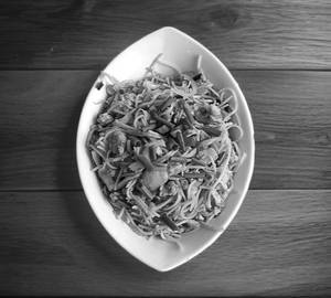 Mixed Noodles