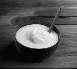 Curd
