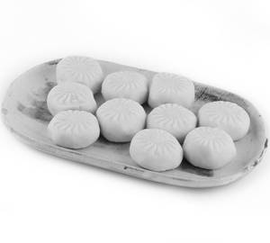 Mawa Kesari Peda [250 Grams]  