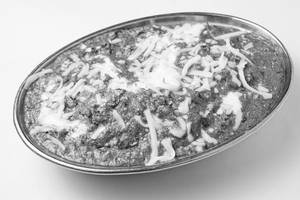 Veg Hyderabad