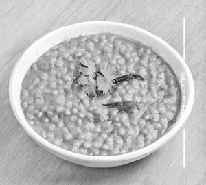Yellow Dal Fry