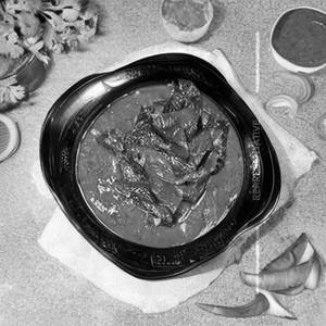 Alu Palak