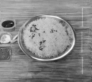 Chicken Mughlai