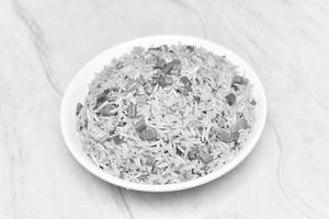 Veg Fried Rice