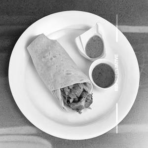 Special Chicken Roll