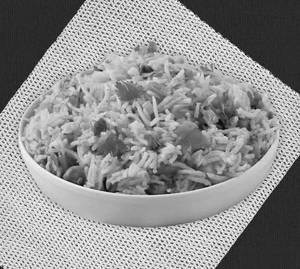 Masala Rice