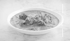 Pork Butter Masala