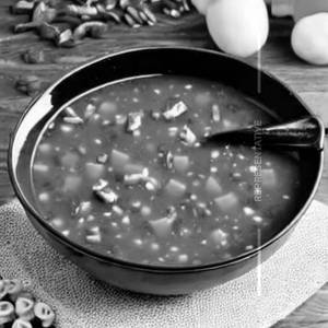 Veg Soup