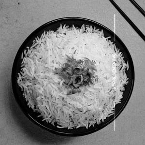 Pot Rice