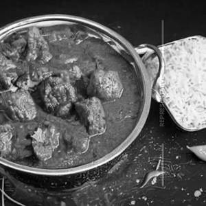 Mutton Ra Ra