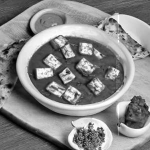 Paneer Hungama