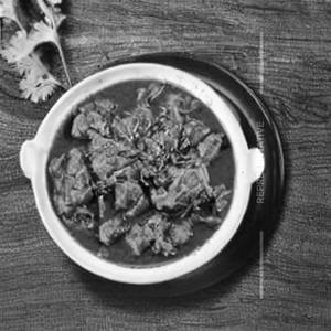 Methi Chaman Hariyali