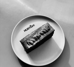 Chocolate Excess