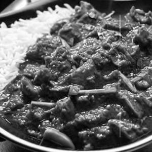 Xorioh Dia Pork