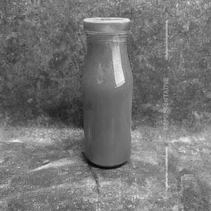 Sapota Juice