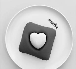 Love Bytes 180Gm