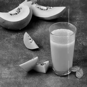 Papaya Juice