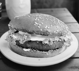 Veg Burger
