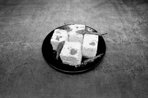 Dhokla