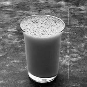 Mosambi Juice
