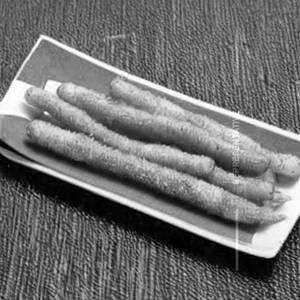 Golden Fry Baby corn