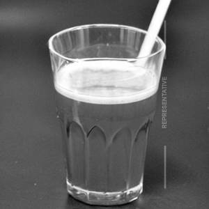 Grape Juice