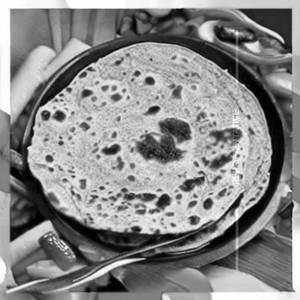 Extra One Plate Tadka