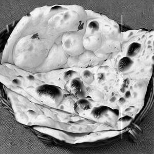 Naan
