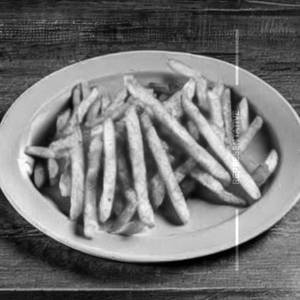 French Fry