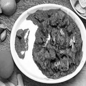 Kaju Masala Jain