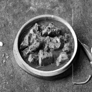 Kaju Full
