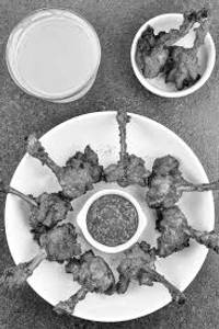 Kfc Style Chicken