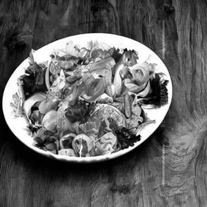 Green Salad