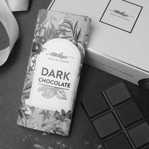 Dark Delight