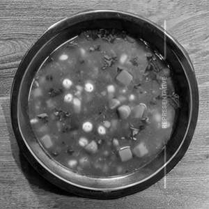 Veg Soup