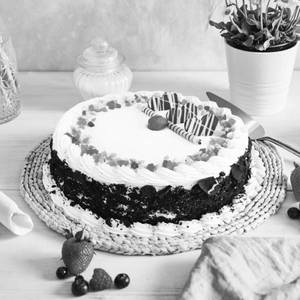 Black Forest Blast 1 Kg + (1 Kg Free)