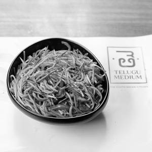 Schezwan Noodles Veg