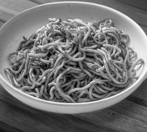 Veg Noodles