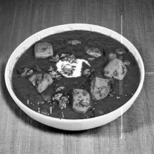 Panchratni Dal