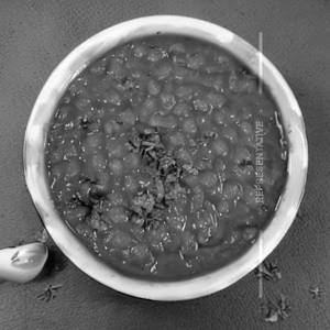 Dal Tadka