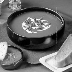 Tomato Soup