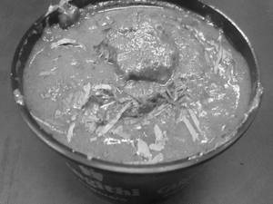 Murgh Banjara