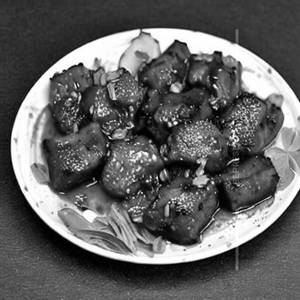 Til Pork
