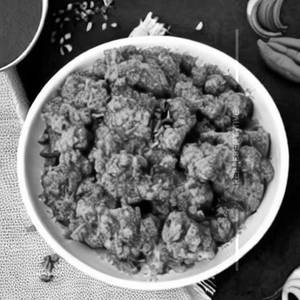 Gobi Masala