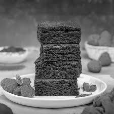 Chocolate Brownie