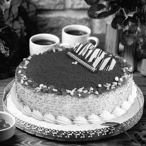 Red Velvet Blast 1 Kg + (1/2 Kg Free)