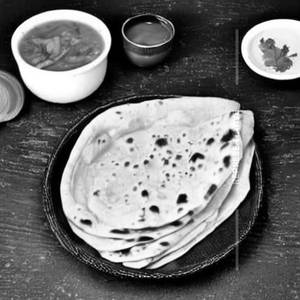 Chapati