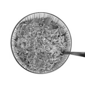 Tadka maggi