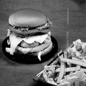 Chicken The Dylans Jawbreaker