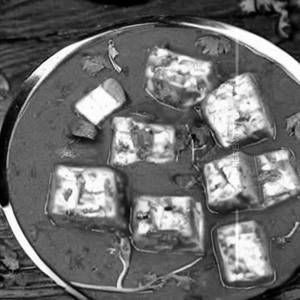 Paneer Satilik